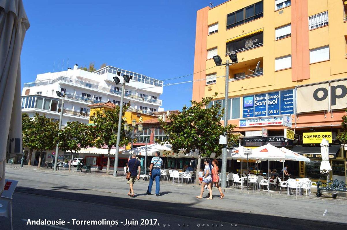 640- Torremolinos .JPG